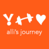 Alli’s Journey