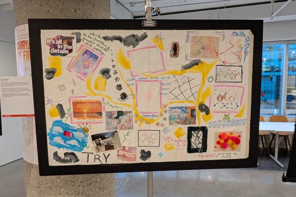 PXL_20251204_210617042